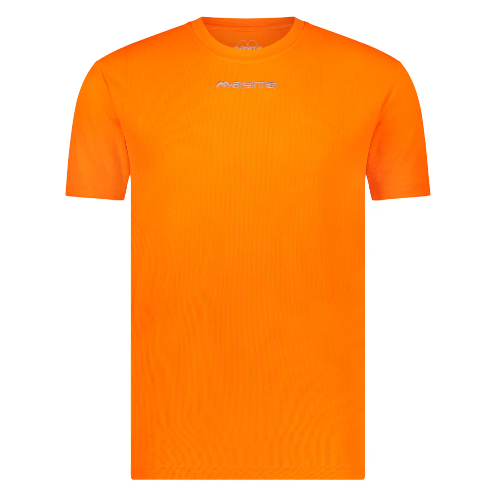 Active SS T-Shirt • 1202S