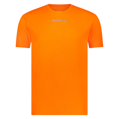 Active SS T-Shirt • 1202S