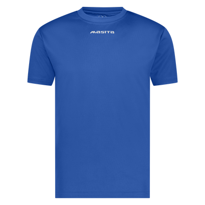 Active SS T-Shirt • 1202S