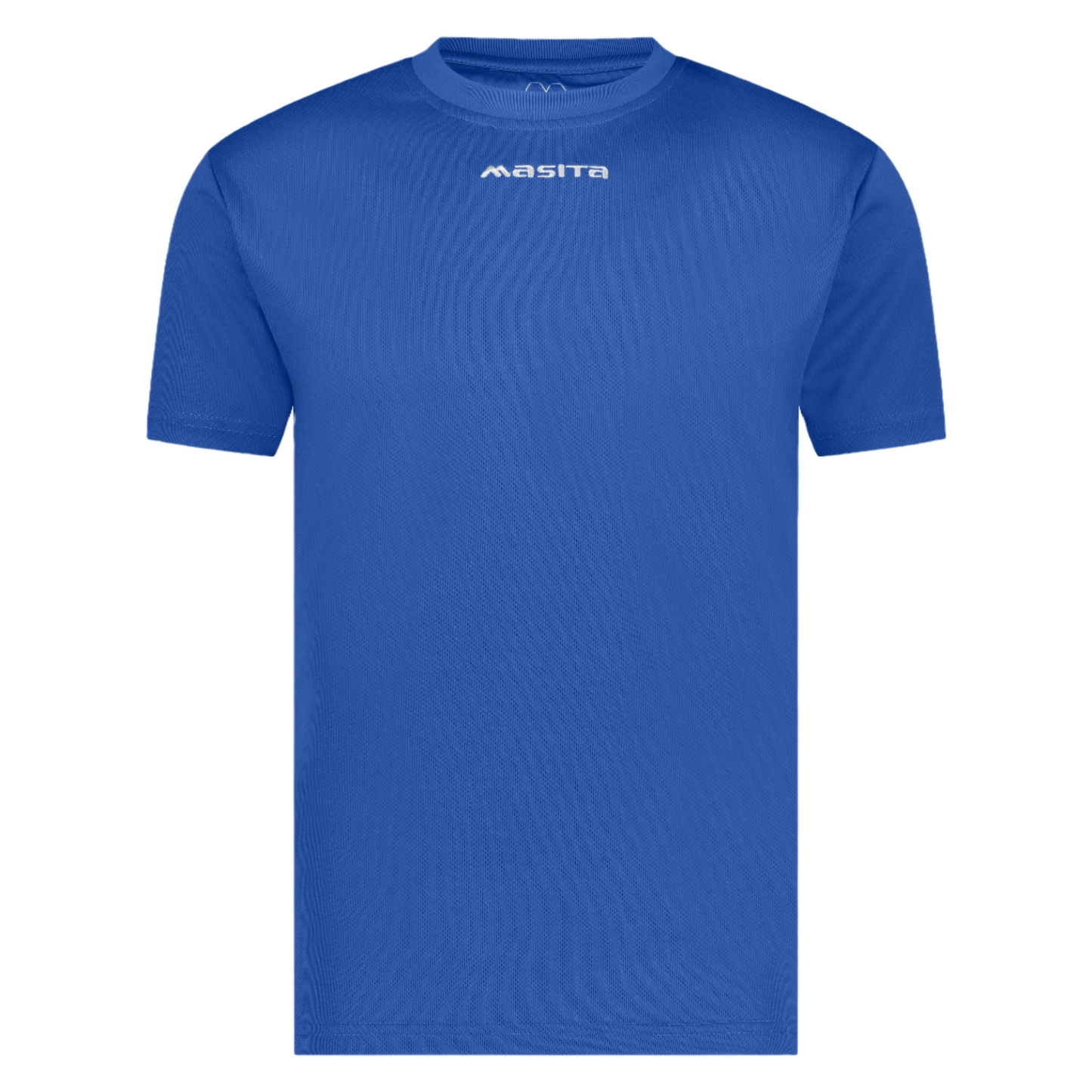 Wave SS T-Shirt • 1524