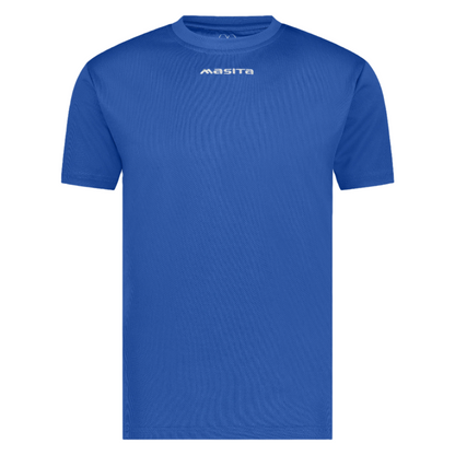 Wave SS T-Shirt • 1524