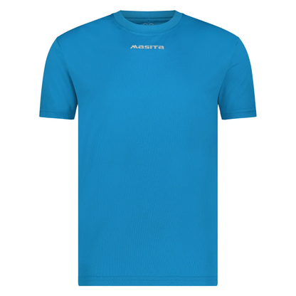 Active SS T-Shirt • 1202S