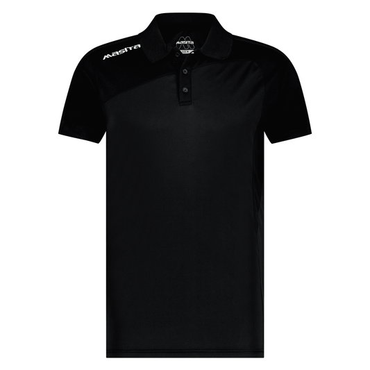 Forza Polo • 1316