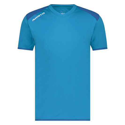 Avanti SS T-Shirt • 1502