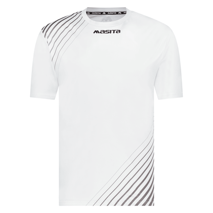 Focus SS T-Shirt • 1520