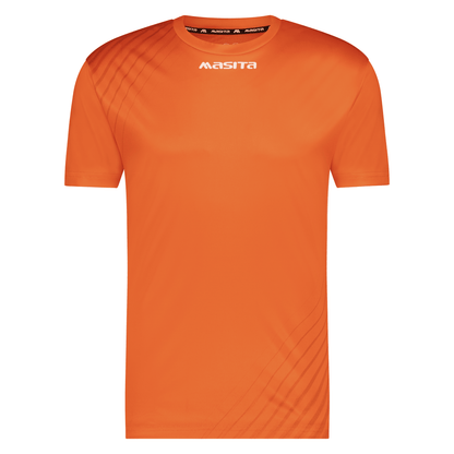 Focus SS T-Shirt • 1520