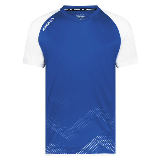 Riva SS T-Shirt • 1521