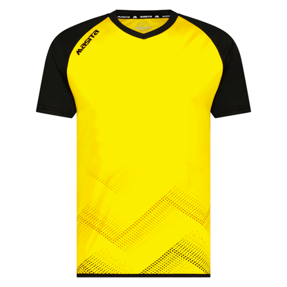 Riva SS T-Shirt • 1521