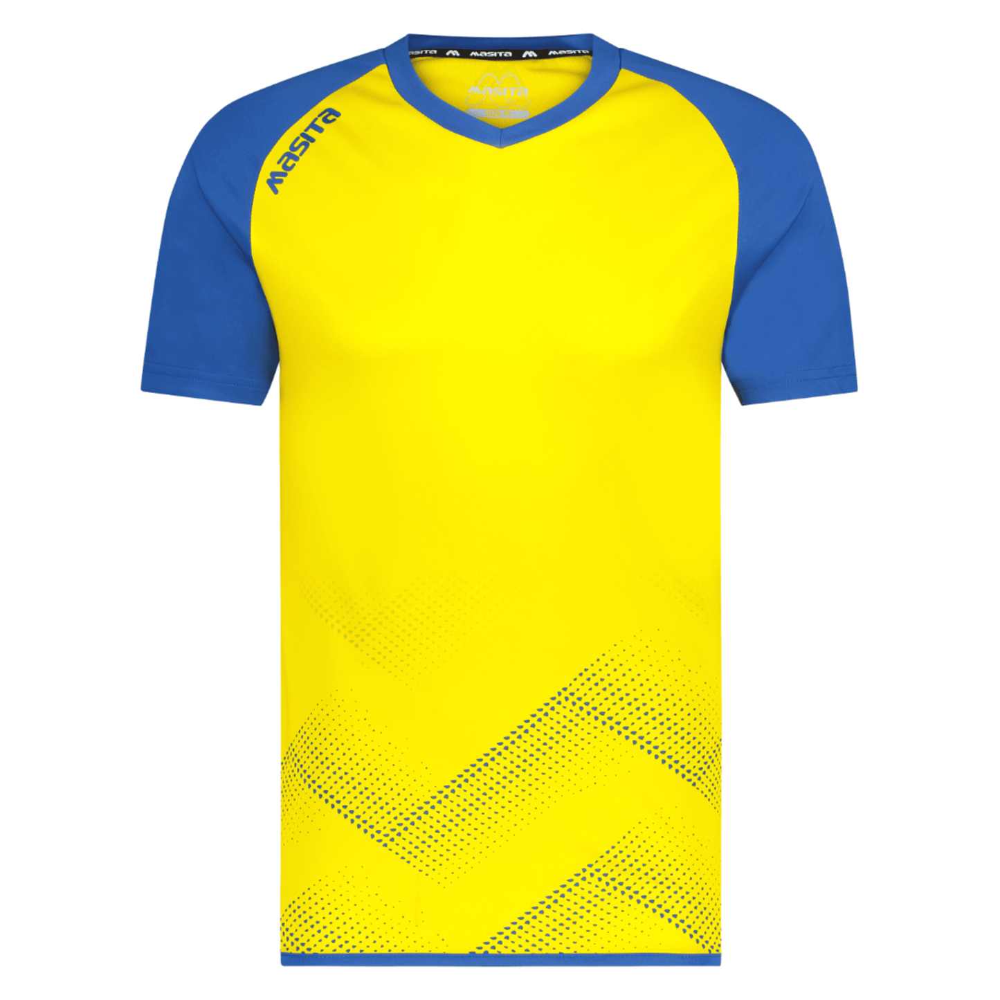 Riva SS T-Shirt • 1521