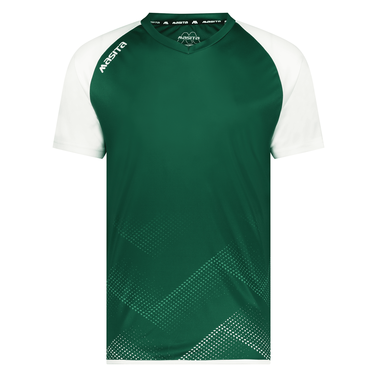Riva SS T-Shirt • 1521