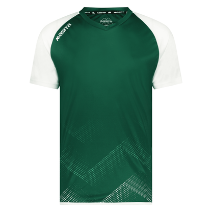 Riva SS T-Shirt • 1521