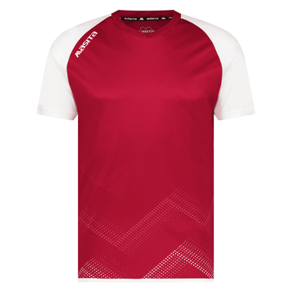 Riva SS T-Shirt • 1521