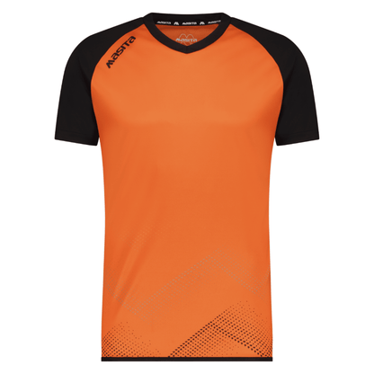 Riva SS T-Shirt • 1521