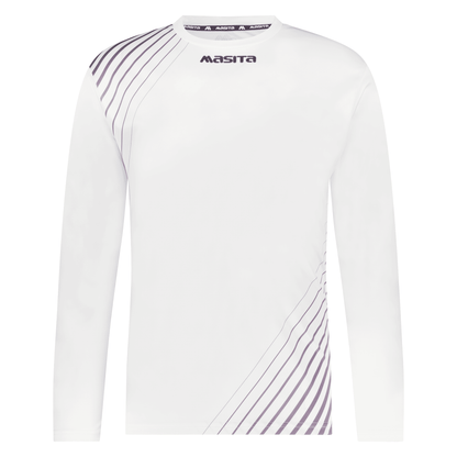 Focus LS T-Shirt • 1620