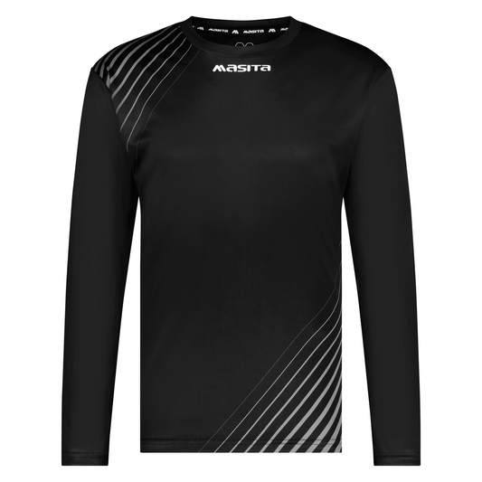 Focus LS T-Shirt • 1620