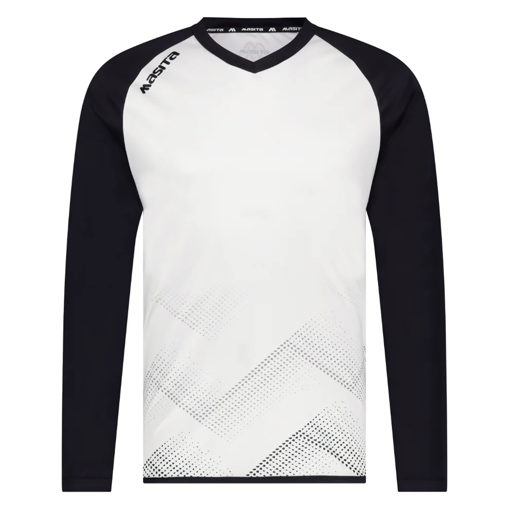 Riva LS T-Shirt • 1621