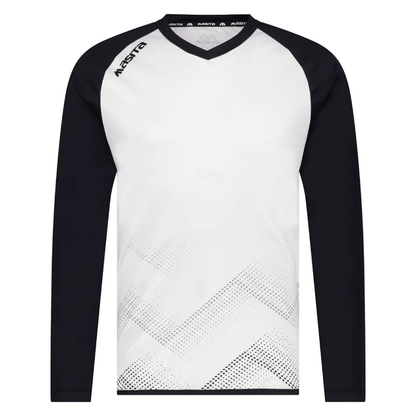 Riva LS T-Shirt • 1621