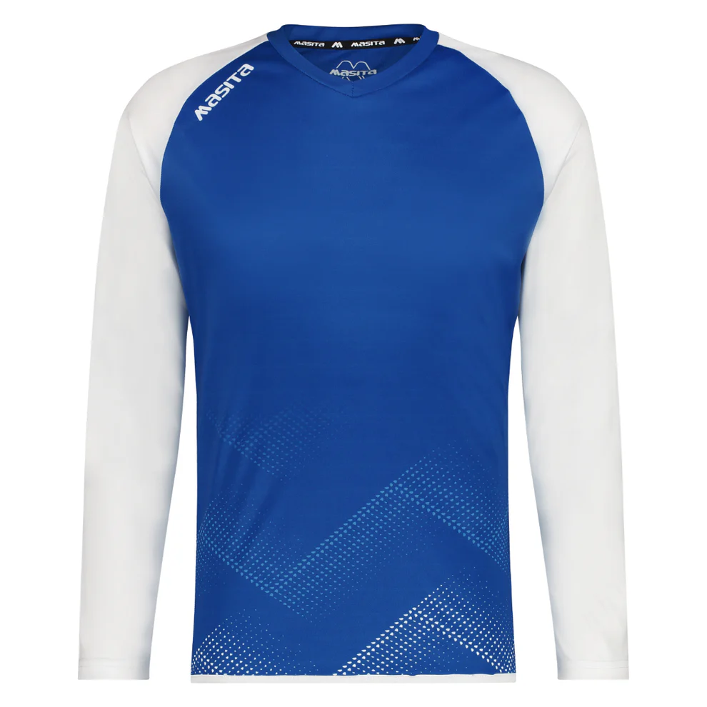 Riva LS T-Shirt • 1621