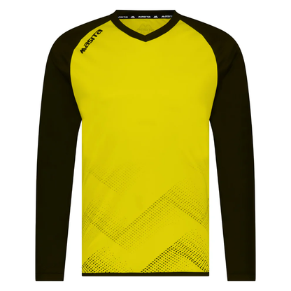 Riva LS T-Shirt • 1621