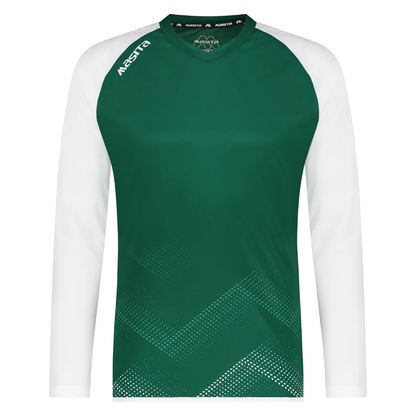Riva LS T-Shirt • 1621