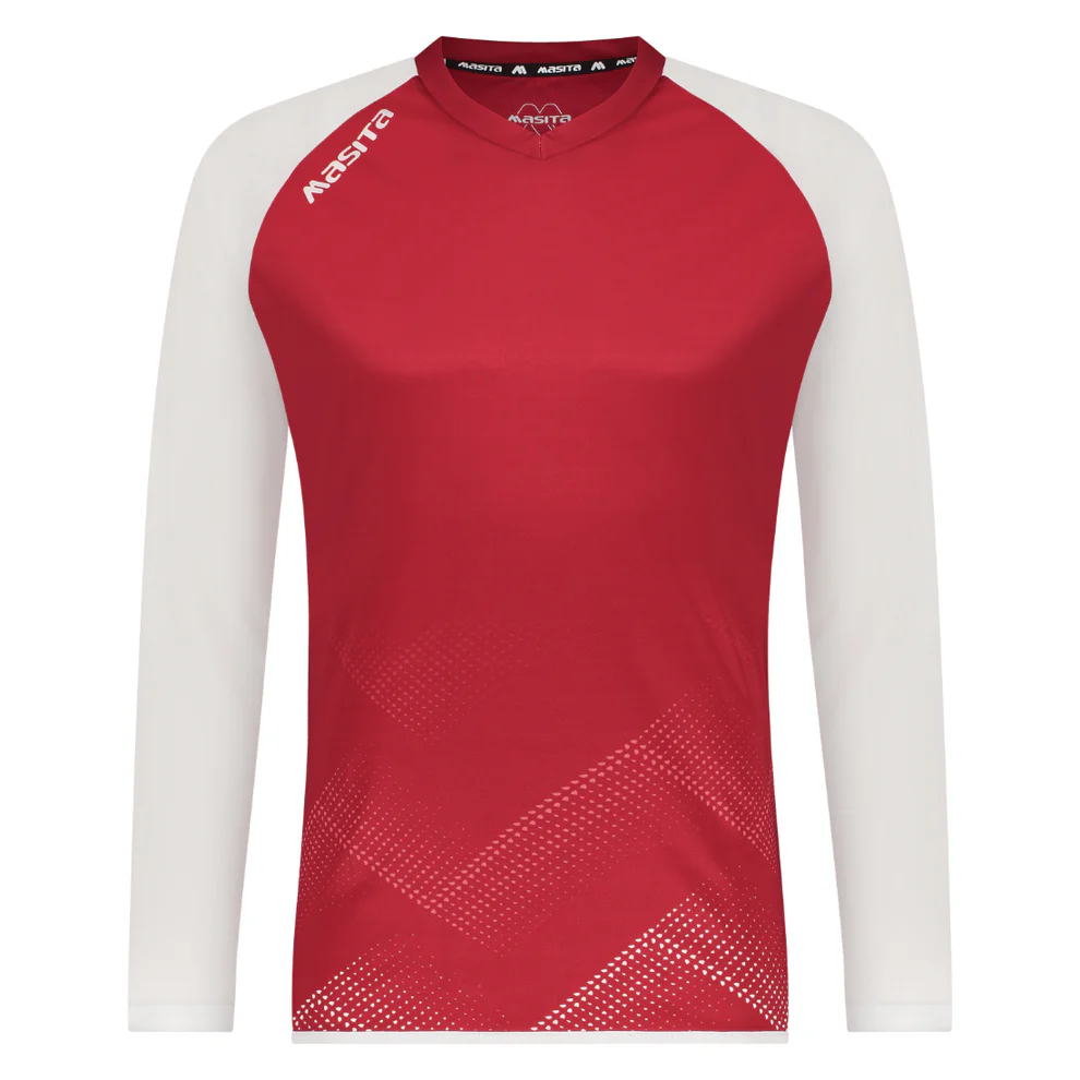 Riva LS T-Shirt • 1621