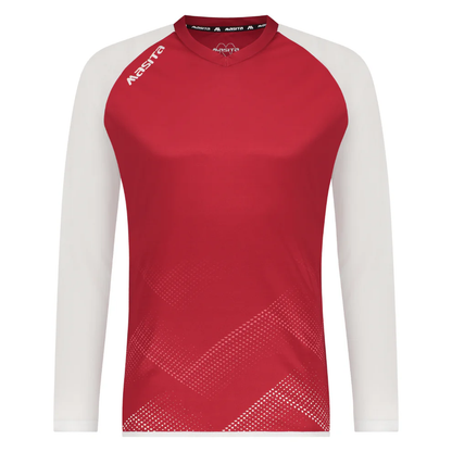Riva LS T-Shirt • 1621