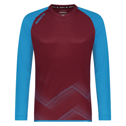 Riva LS T-Shirt • 1621