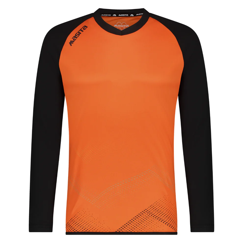 Riva LS T-Shirt • 1621
