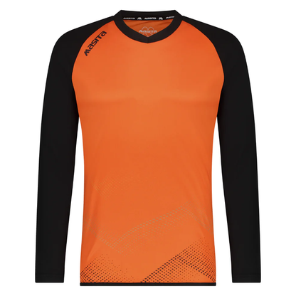 Riva LS T-Shirt • 1621