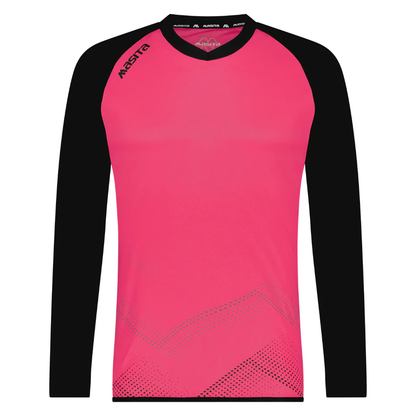 Riva LS T-Shirt • 1621