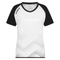 Riva SS T-Shirt Women • 1721 – Lightweight & Breathable Fit - Masita