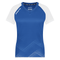 Riva SS T-Shirt Women • 1721 – Lightweight & Breathable Fit - Masita