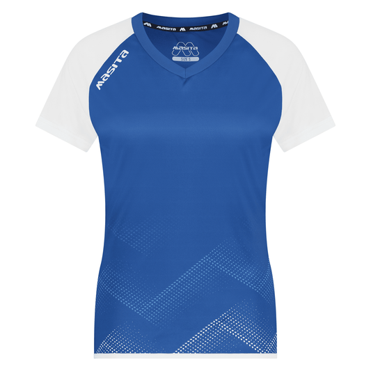 Riva SS T-Shirt Women • 1721