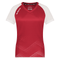 Riva SS T-Shirt Women • 1721 – Lightweight & Breathable Fit - Masita