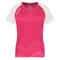 Riva SS T-Shirt Women • 1721 – Lightweight & Breathable Fit - Masita