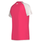 Riva SS T-Shirt Women • 1721 – Lightweight & Breathable Fit - Masita