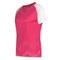 Riva SS T-Shirt Women • 1721 – Lightweight & Breathable Fit - Masita