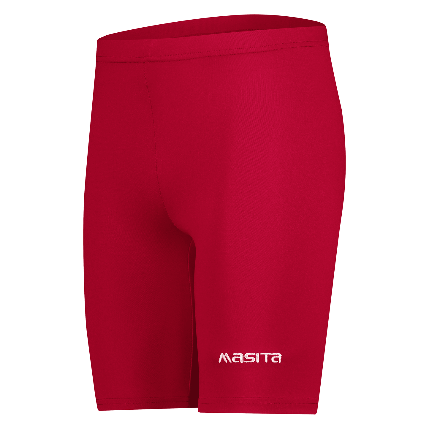 Atlantic Baselayer Short • 1801 - Lightweight, Moisture-Regulating -Masita