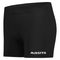Pacific Short Tights Women • 1802 – Stretchable & Supportive Fit - Masita