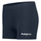 Pacific Short Tights Women • 1802 – Stretchable & Supportive Fit - Masita