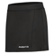 Nice Skort Women • 1901 – Lightweight, Flexible & Sporty Fit - Masita