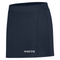 Nice Skort Women • 1901 – Lightweight, Flexible & Sporty Fit - Masita