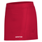 Nice Skort Women • 1901 – Lightweight, Flexible & Sporty Fit - Masita