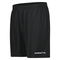 Lima S Sports Shorts • 2302 – Lightweight, Quick-Dry & Breathable - Masita