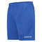 Lima S Sports Shorts • 2302 – Lightweight, Quick-Dry & Breathable - Masita