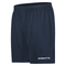 Lima S Sports Shorts • 2302 – Lightweight, Quick-Dry & Breathable - Masita