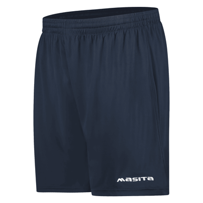 Lima Short - 2302