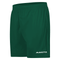 Lima S Sports Shorts • 2302 – Lightweight, Quick-Dry & Breathable - Masita