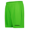 Lima S Sports Shorts • 2302 – Lightweight, Quick-Dry & Breathable - Masita