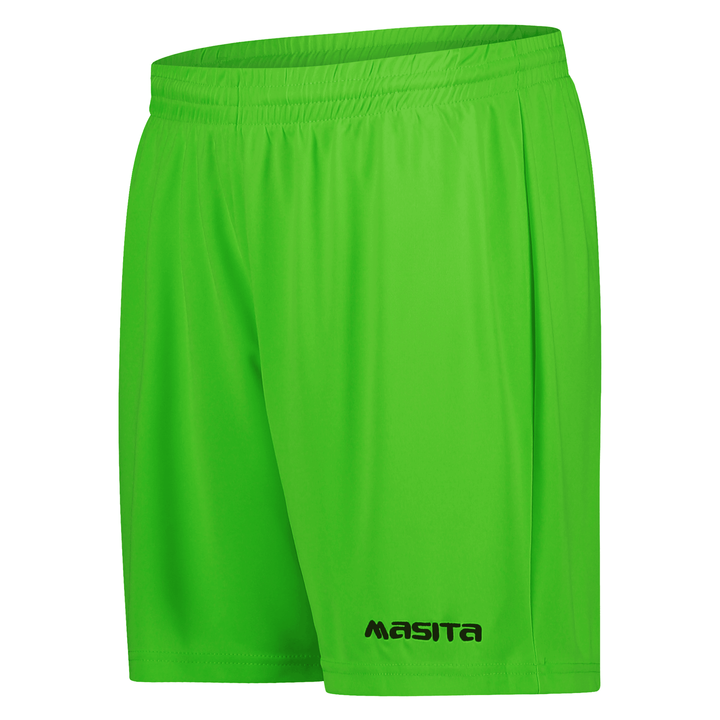 Lima Short - 2302